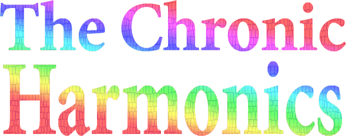 Chronics Header