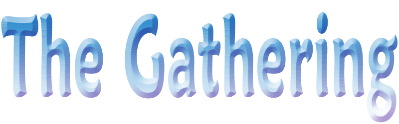 All-Faith Logo